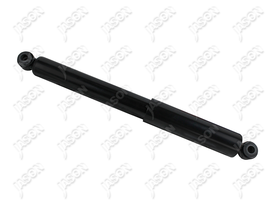 AMORTIGUADOR TRASERO MITSUBISHI L200 2015-2021