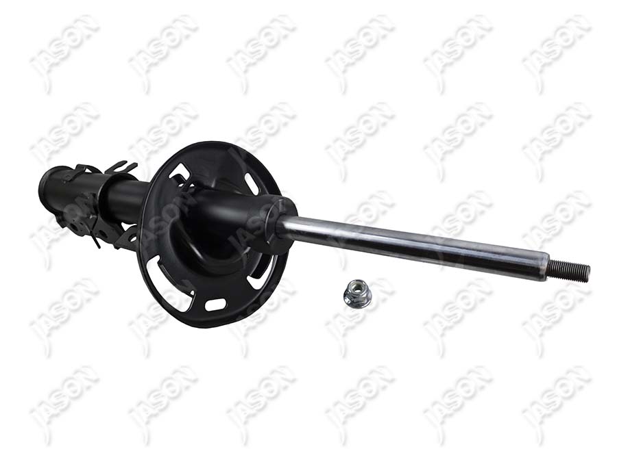 AMORTIGUADOR DELANTERO DERECHA MAZDA 2 2016-2023