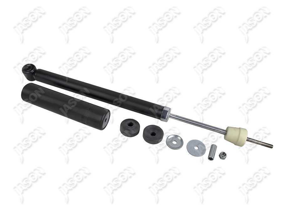 AMORTIGUADOR TRASERO HONDA FIT 2015-2020