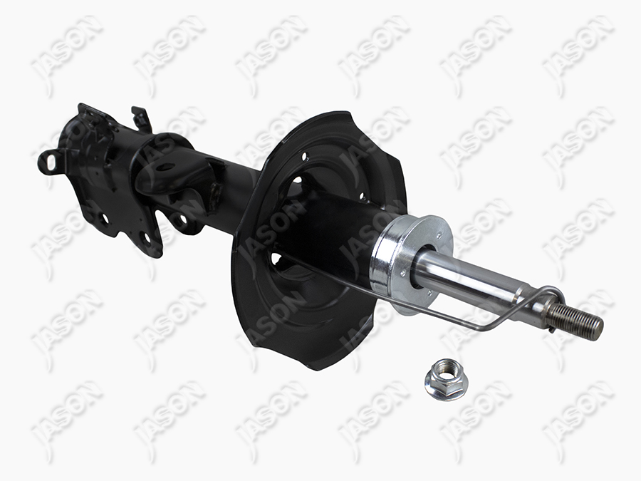 AMORTIGUADOR DELANTERO IZQUIERDA TOYOTA AVANZA 2020-2021
