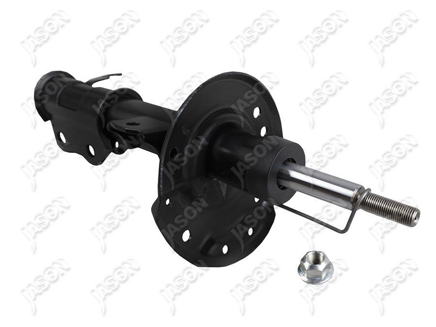 AMORTIGUADOR DELANTERO DERECHA CHEVROLET ONIX 2020-2022