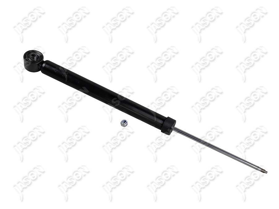 JS-SU487 — AMORTIGUADOR TRASERO VOLKSWAGEN POLO 2016-2022