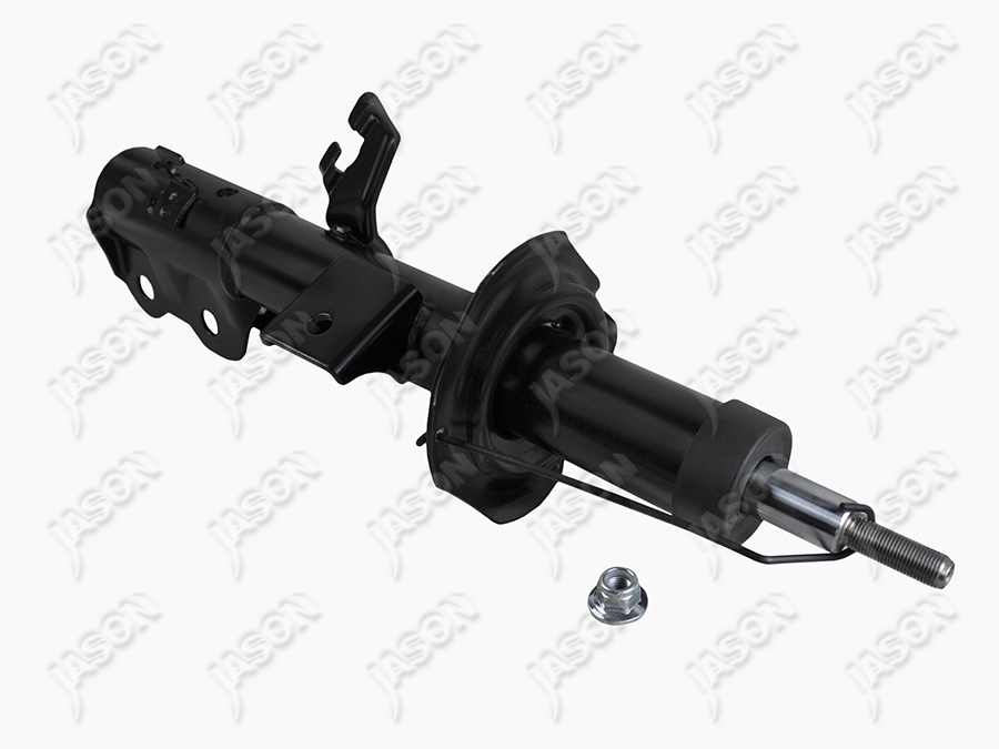 JS-SU494 — AMORTIGUADOR DELANTERO (R) NISSAN VERSA 2019-2022