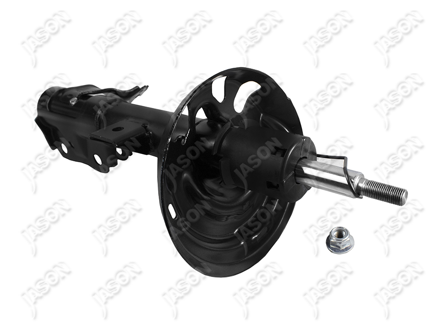 JS-SU496 — AMORTIGUADOR DELANTERO (R) TOYOTA RAV4 2019-2020