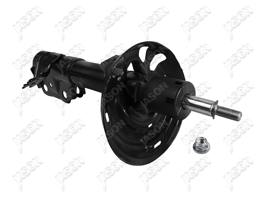 JS-SU497 — AMORTIGUADOR DELANTERO (L) TOYOTA RAV4 2019-2020