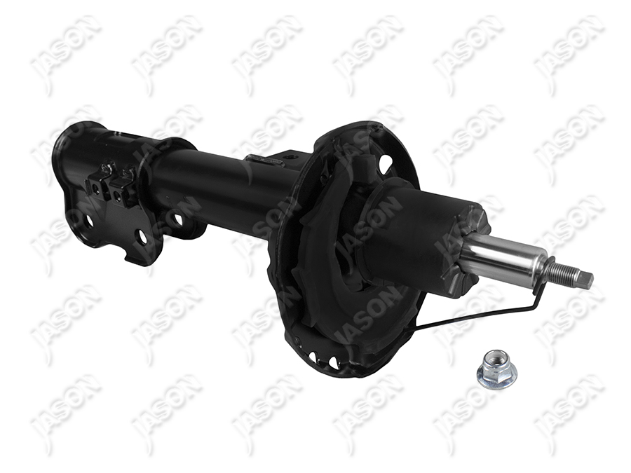 AMORTIGUADOR DELANTERO (R) KIA SORENTO 2015-2020