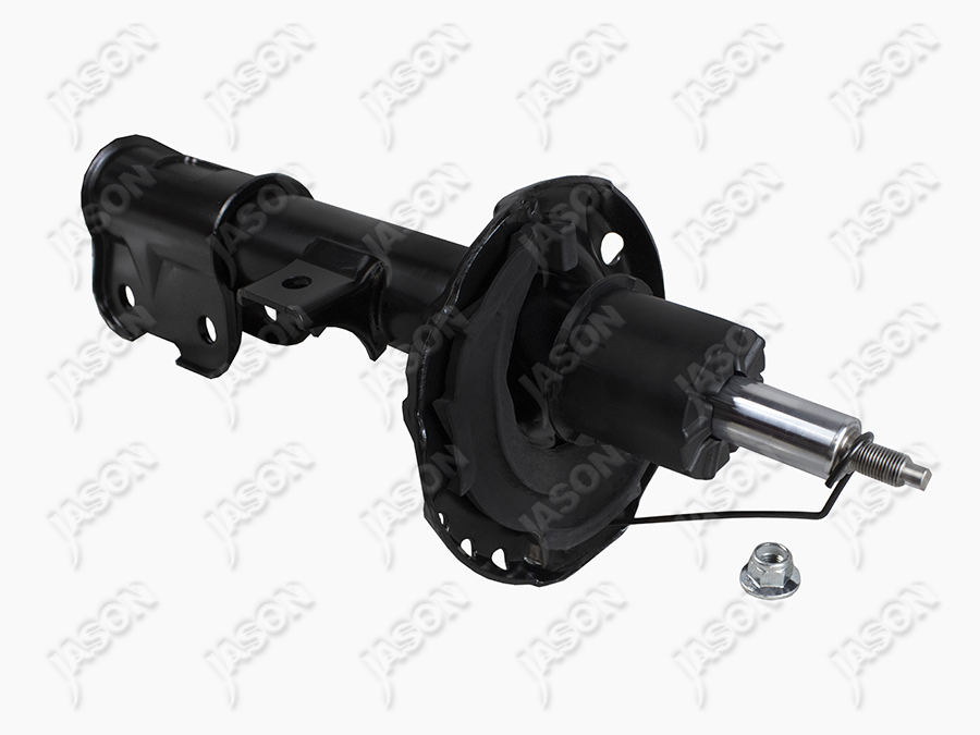 AMORTIGUADOR DELANTERO (L) KIA SORENTO 2015-2020