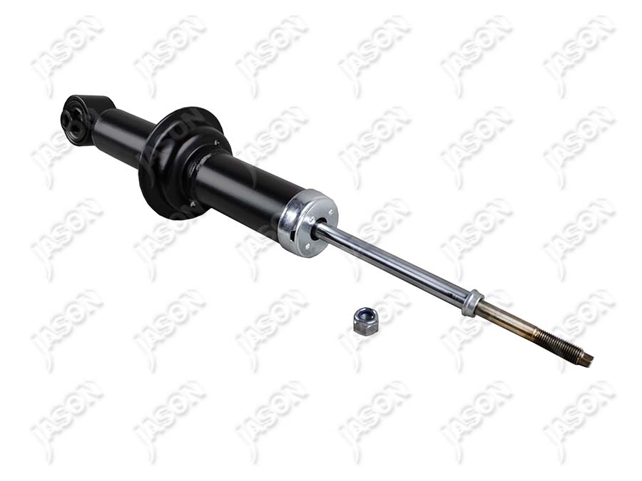 JS-SU506 — AMORTIGUADOR DELANTERO (L) MITSUBISHI OUTLANDER 2014-2020