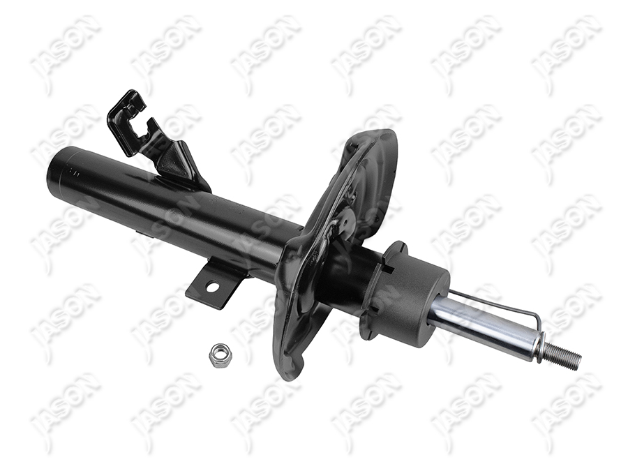 AMORTIGUADOR DELANTERO NISSAN SENTRA 2020-2022