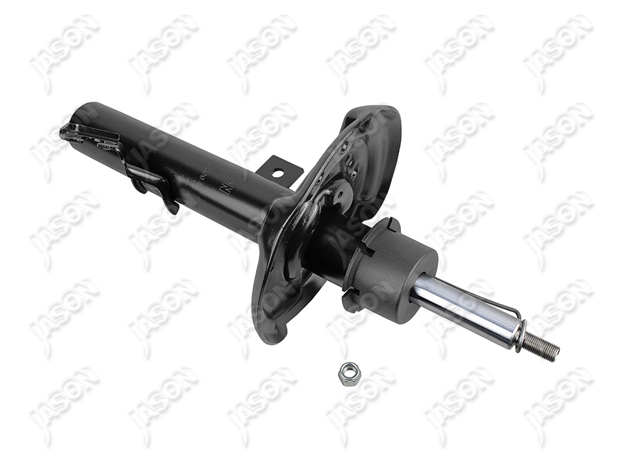 AMORTIGUADOR TRASERO NISSAN SENTRA 2020-2022