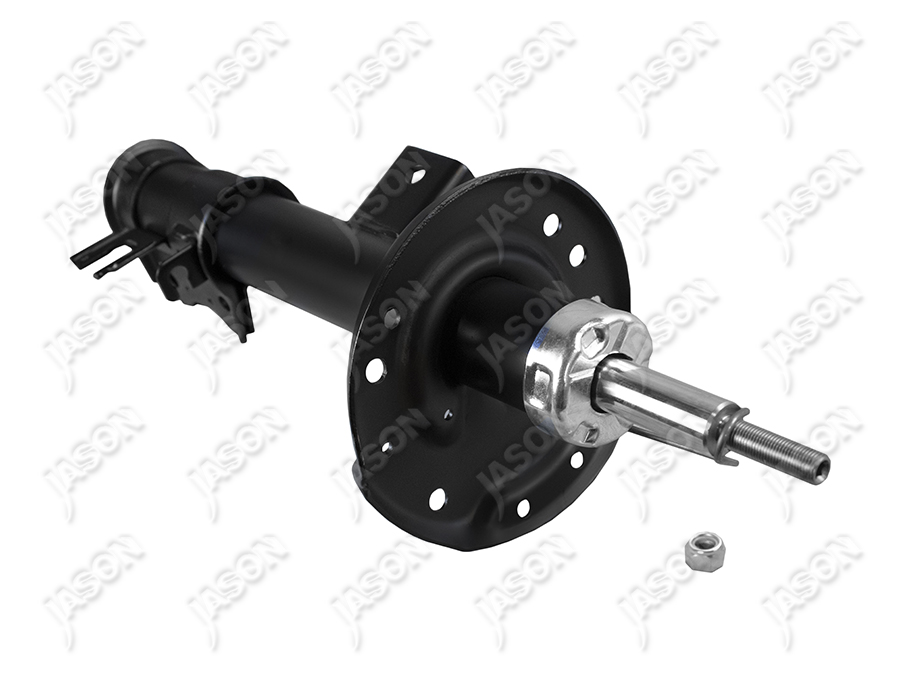 JS-SU510 — AMORTIGUADOR DELANTERO (L) FIAT 500 2013-2019
