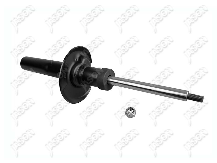 AMORTIGUADOR DELANTERO AUDI A3 2004-2012