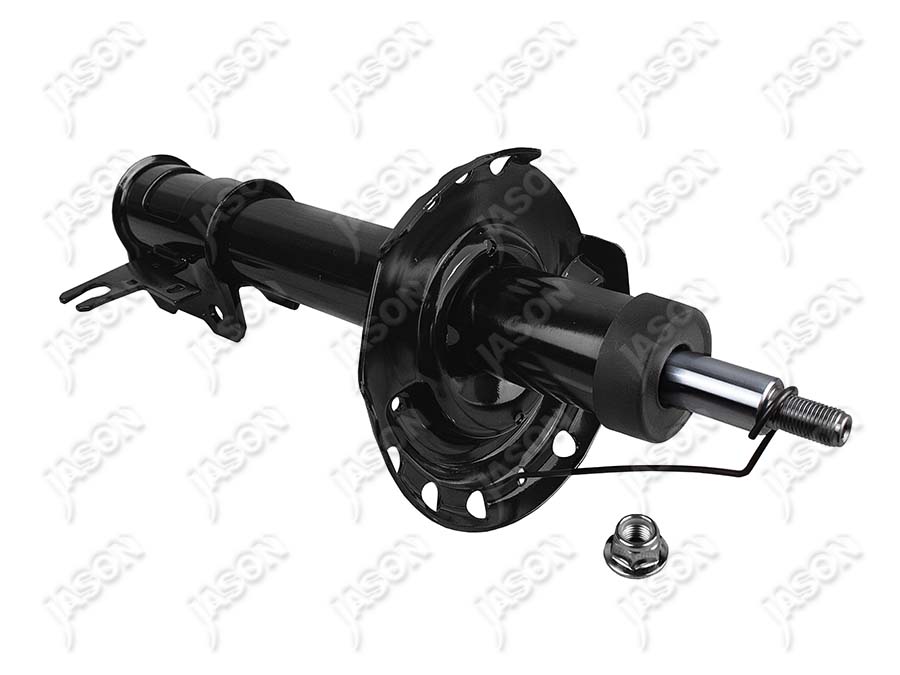 AMORTIGUADOR DELANTERO (L) CHEVROLET ASTRA 2004-2009