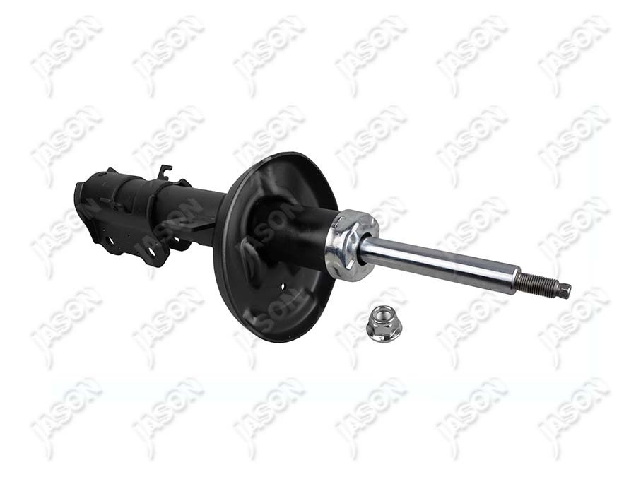 JS-SU535 — AMORTIGUADOR DELANTERO DERECHA CHEVROLET CRUZE 2016-2019
