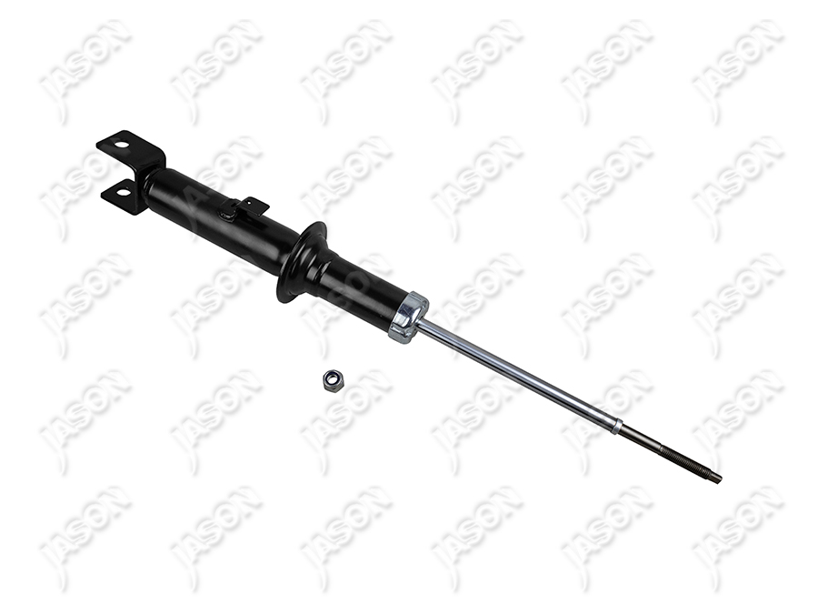 AMORTIGUADOR TRASERO CHRYSLER CIRRUS 1995-2006