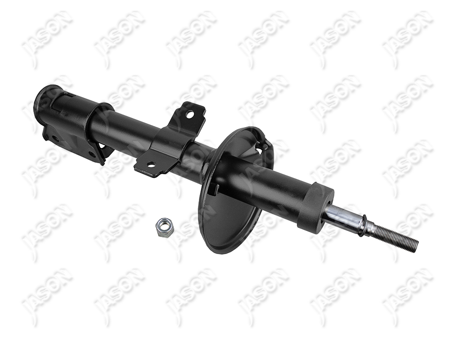 JS-SU545 — AMORTIGUADOR DELANTERO RENAULT DUSTER 2021-2022