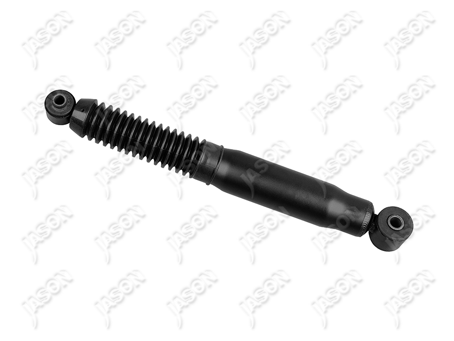 AMORTIGUADOR TRASERO CHEVROLET TORNADO 2004-2020