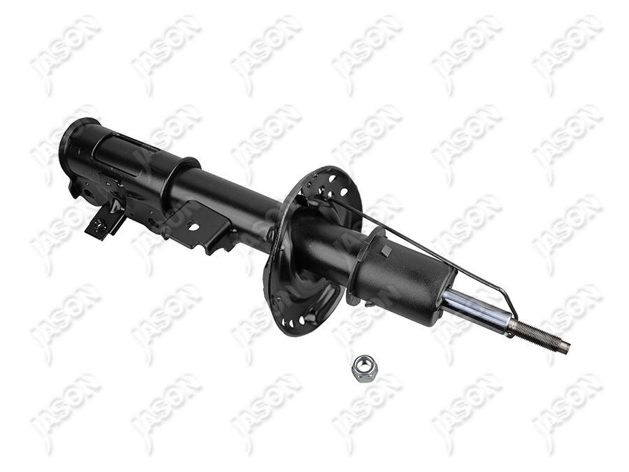 AMORTIGUADOR DELANTERO DERECHA HYUNDAI GRAND I10 2021-2024