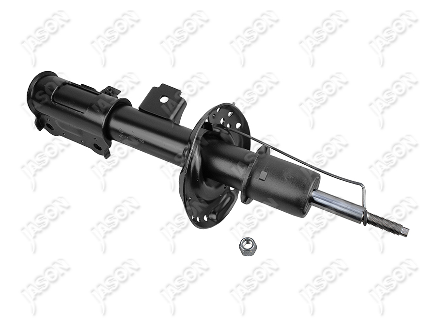 AMORTIGUADOR DELANTERO IZQUIERDA HYUNDAI GRAND I10 2021-2024