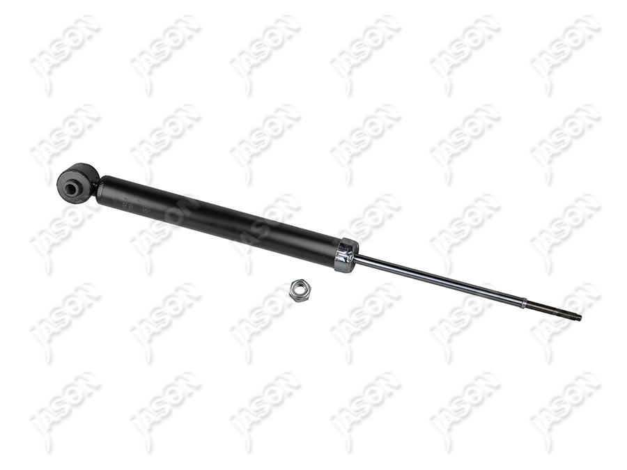 JS-SU551 — AMORTIGUADOR TRASERO HYUNDAI ACCENT 2018-2022