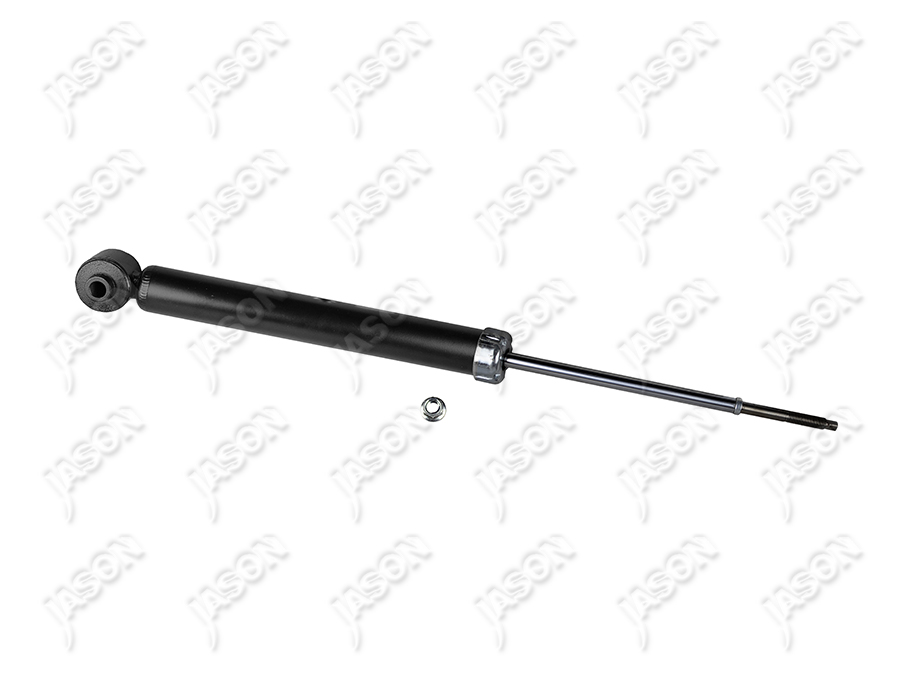 JS-SU554 — AMORTIGUADOR TRASERO HYUNDAI GRAND I10 2021-2024