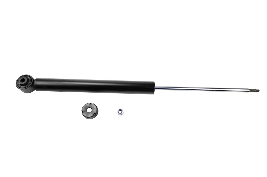 JS-SU566 — AMORTIGUADOR TRASERO AUDI A3 2013-2023