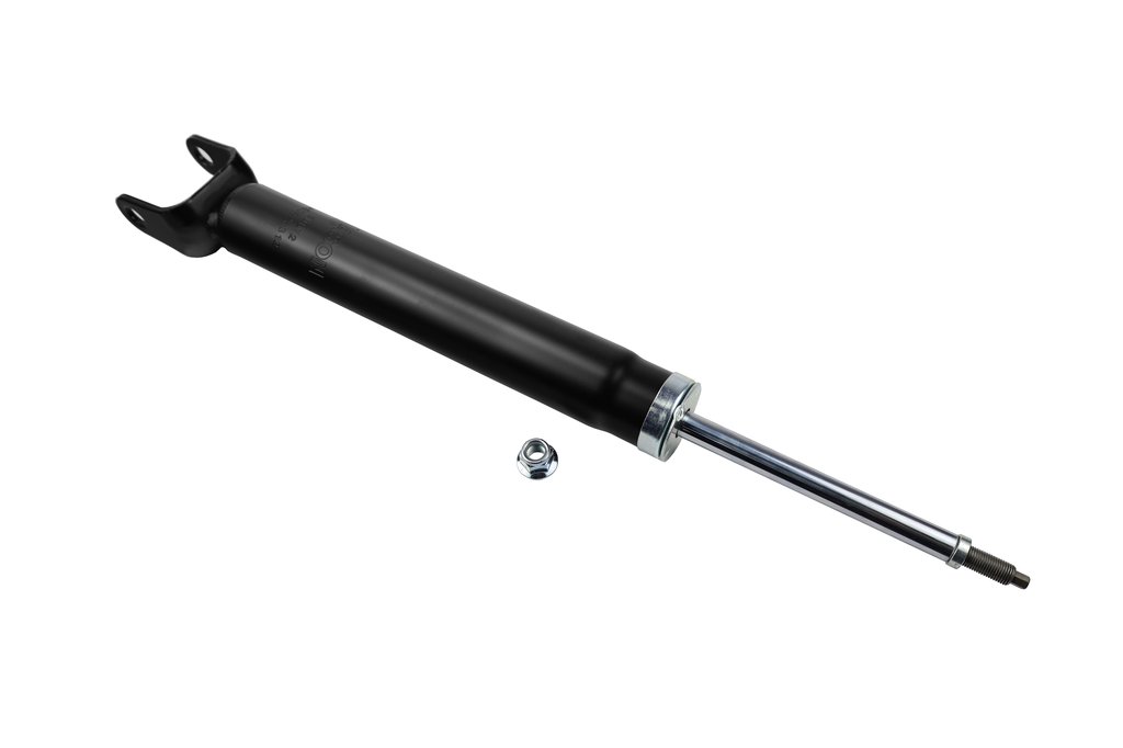 JS-SU572 — AMORTIGUADOR TRASERO DODGE DURANGO 2011-2022