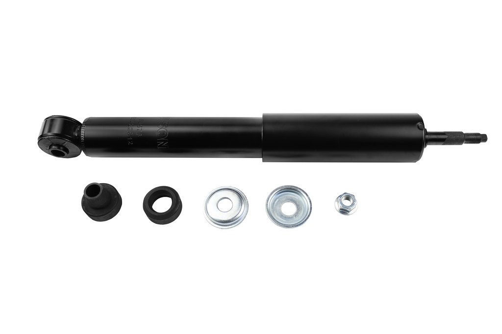 AMORTIGUADOR DELANTERO DODGE RAM 1500 2002-2005