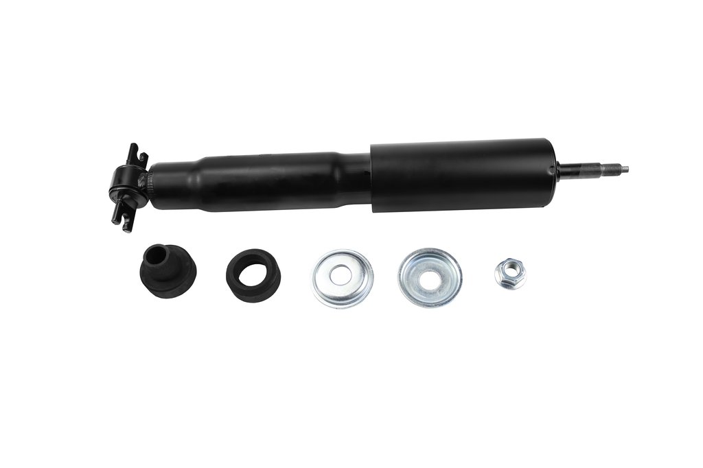 AMORTIGUADOR DELANTERO DODGE RAM 2500 2006-2008