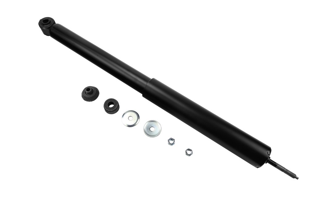 JS-SU576 — AMORTIGUADOR TRASERO FORD EDGE 2011-2014