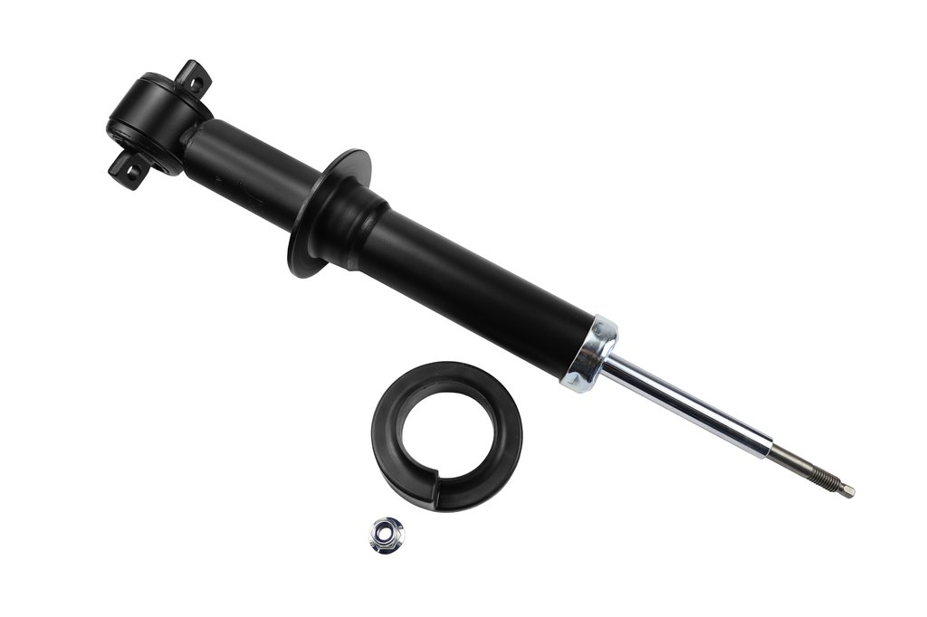 JS-SU577 — AMORTIGUADOR DELANTERO FORD F150 2015-2020