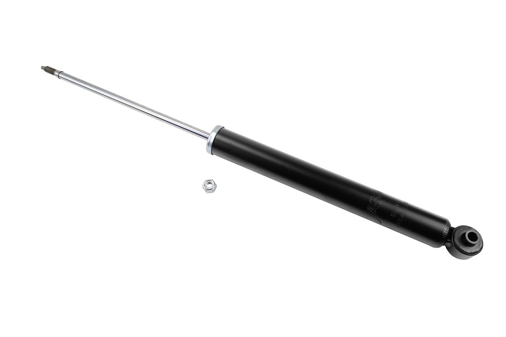 JS-SU596 — AMORTIGUADOR TRASERO VOLKSWAGEN JETTA A6 2010-2014