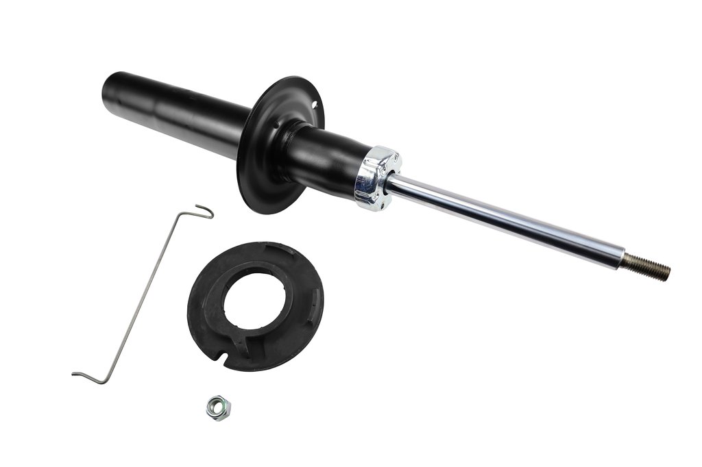 JS-SU601 — AMORTIGUADOR DELANTERO AUDI A4 2009-2012