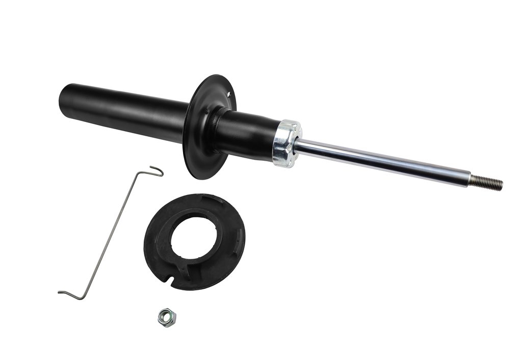 JS-SU603 — AMORTIGUADOR DELANTERO AUDI A4 2013-2016