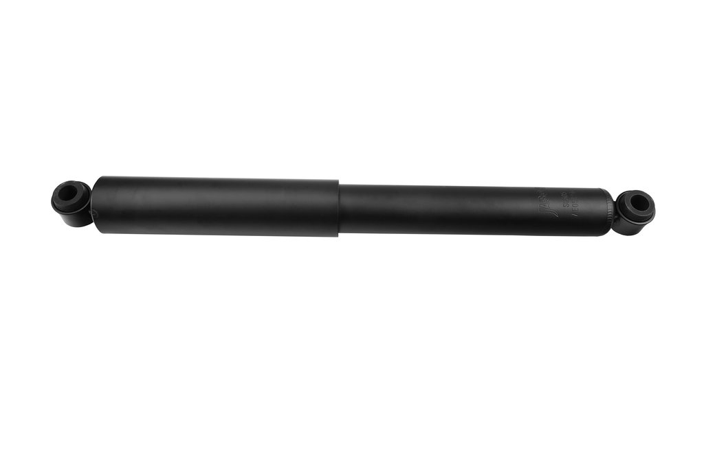 JS-SU605 — AMORTIGUADOR TRASERO CHEVROLET COLORADO 2013-2015