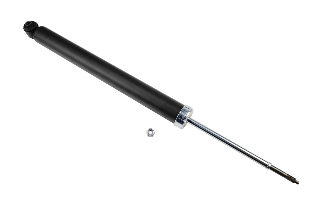 JS-SU610 — AMORTIGUADOR TRASERO CHRYSLER 300 2005-2010