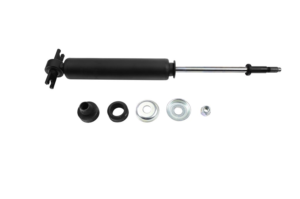 JS-SU613 — AMORTIGUADOR DELANTERO DODGE RAM 2500 2003-2010