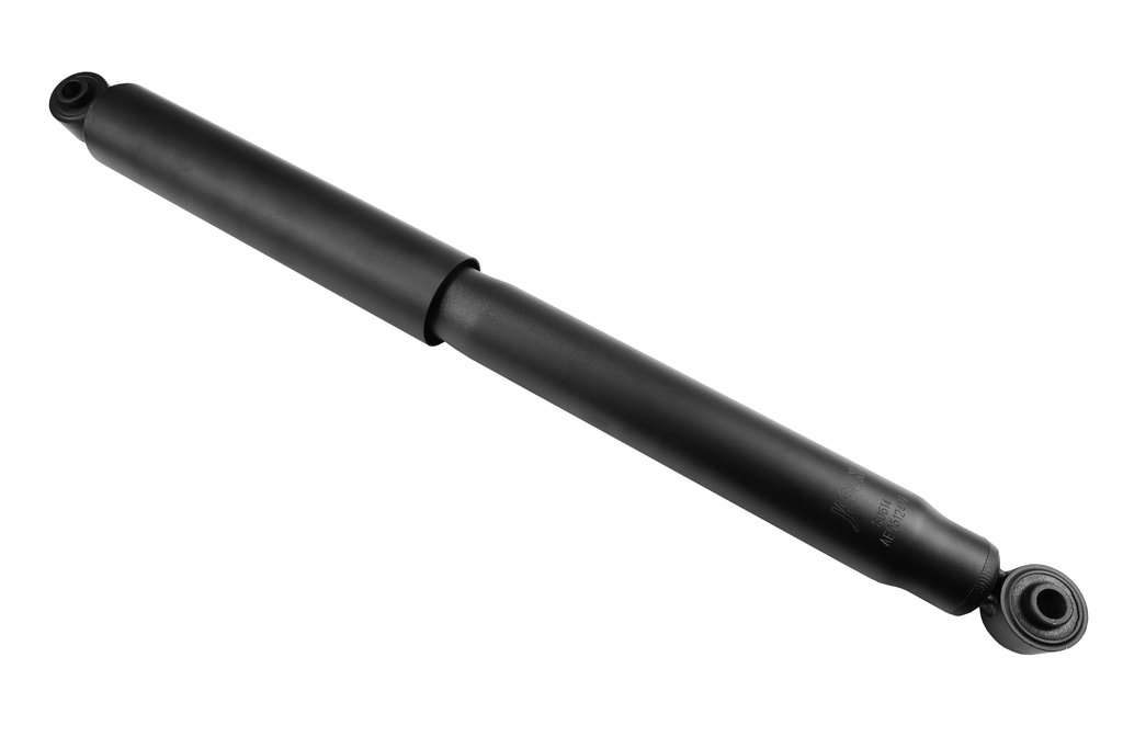 JS-SU614 — AMORTIGUADOR TRASERO DODGE RAM 2500 2006-2008