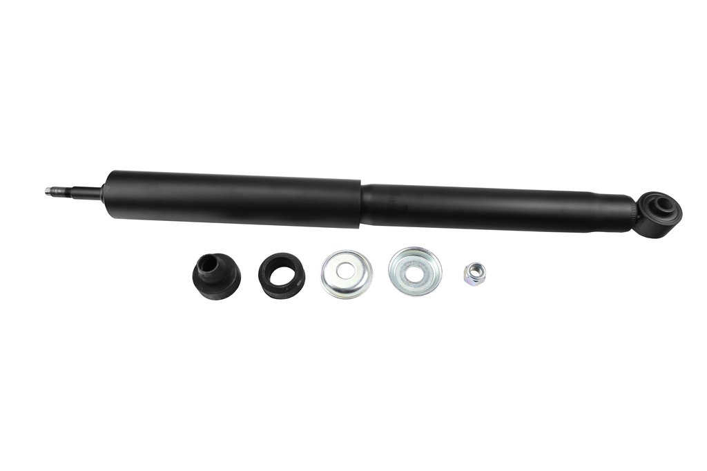 JS-SU615 — AMORTIGUADOR DELANTERO DODGE RAM 2500 1994-2002
