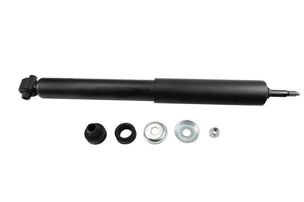 JS-SU620 — AMORTIGUADOR TRASERO FORD MUSTANG 2005-2014