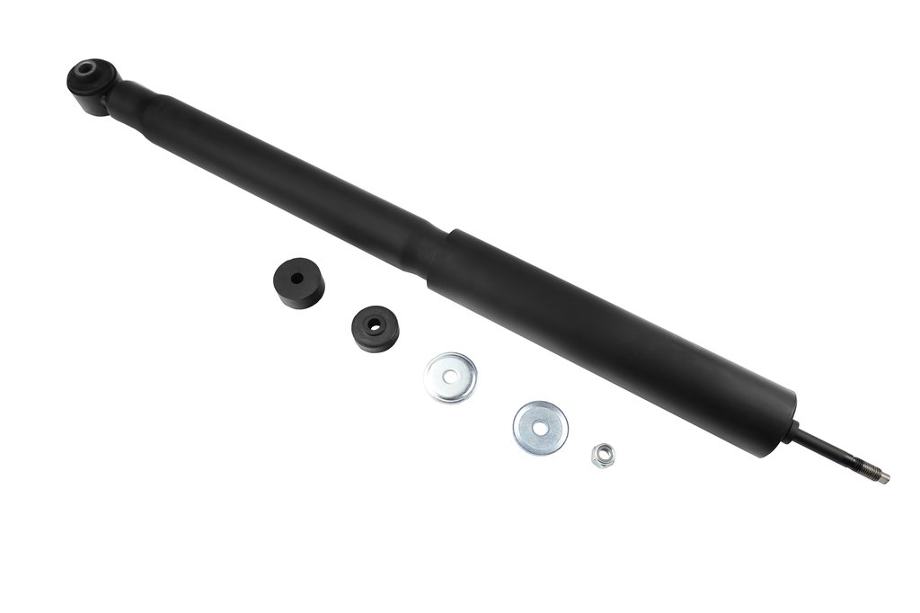JS-SU630 — AMORTIGUADOR TRASERO MAZDA CX-9 2007-2012