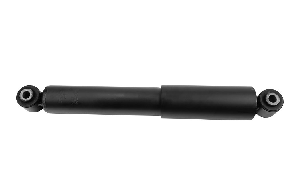 JS-SU633 — AMORTIGUADOR TRASERO NISSAN ARMADA 2004-2015