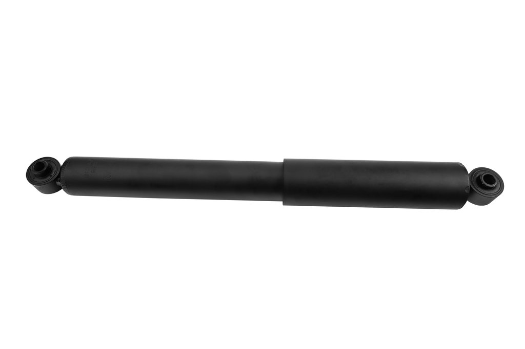 JS-SU635 — AMORTIGUADOR TRASERO NISSAN TITAN 2004-2015