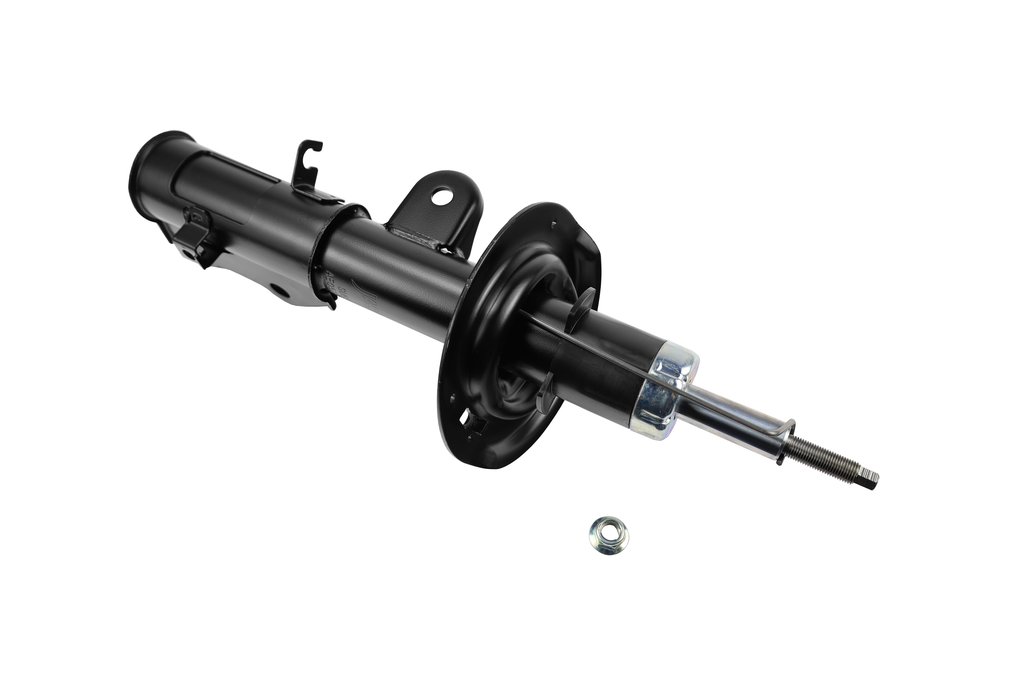 JS-SU651 — AMORTIGUADOR DELANTERO (L) MG MG5 2021-2024