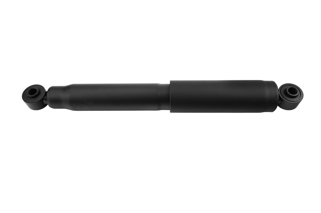 AMORTIGUADOR TRASERO RAM PROMASTER 2014-2023