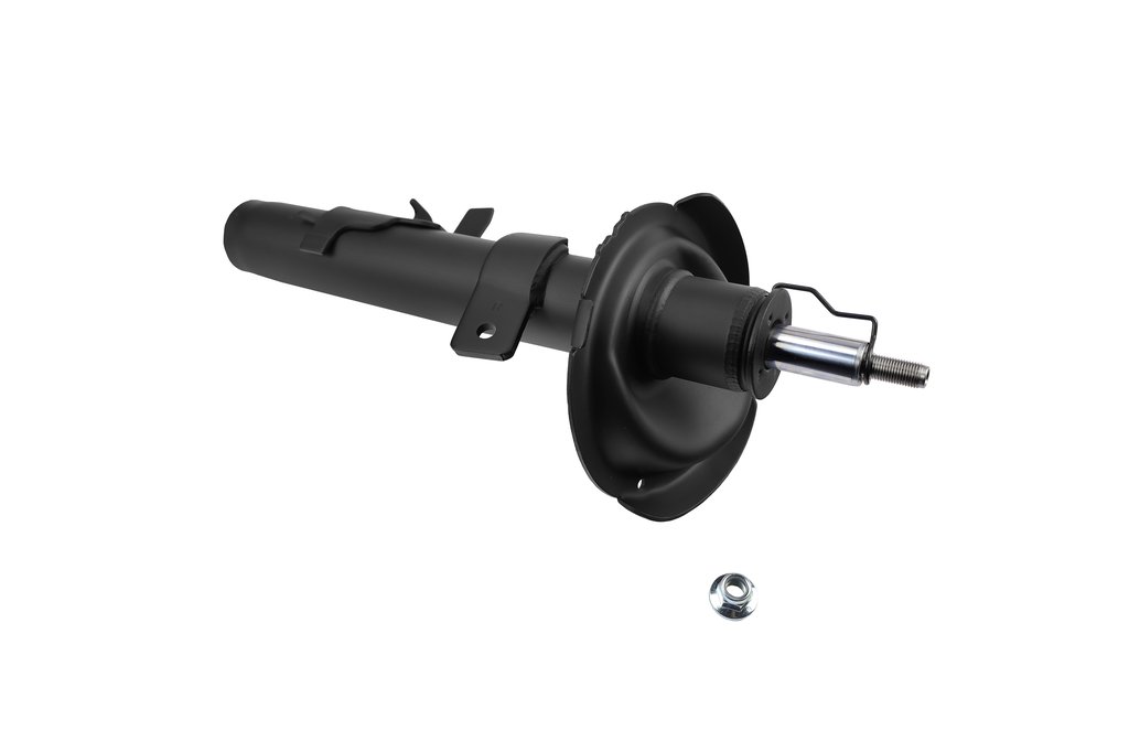 JS-SU660 — AMORTIGUADOR DELANTERO (R) FORD ESCAPE 2013-2014