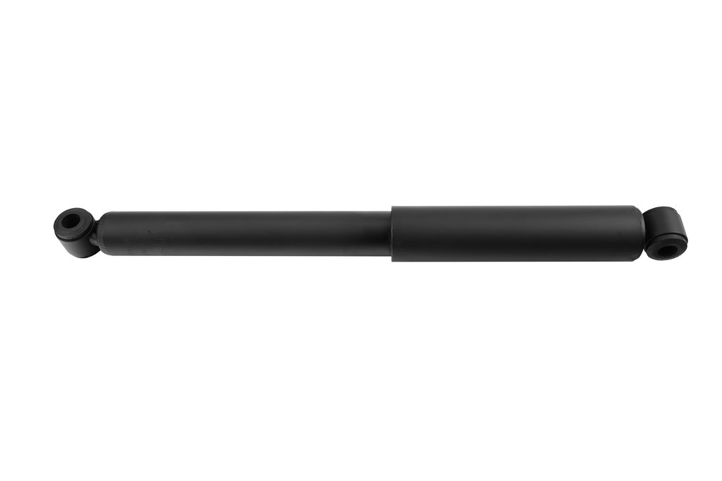 JS-SU670 — AMORTIGUADOR TRASERO NISSAN NP300 PICKUP 2009-2011