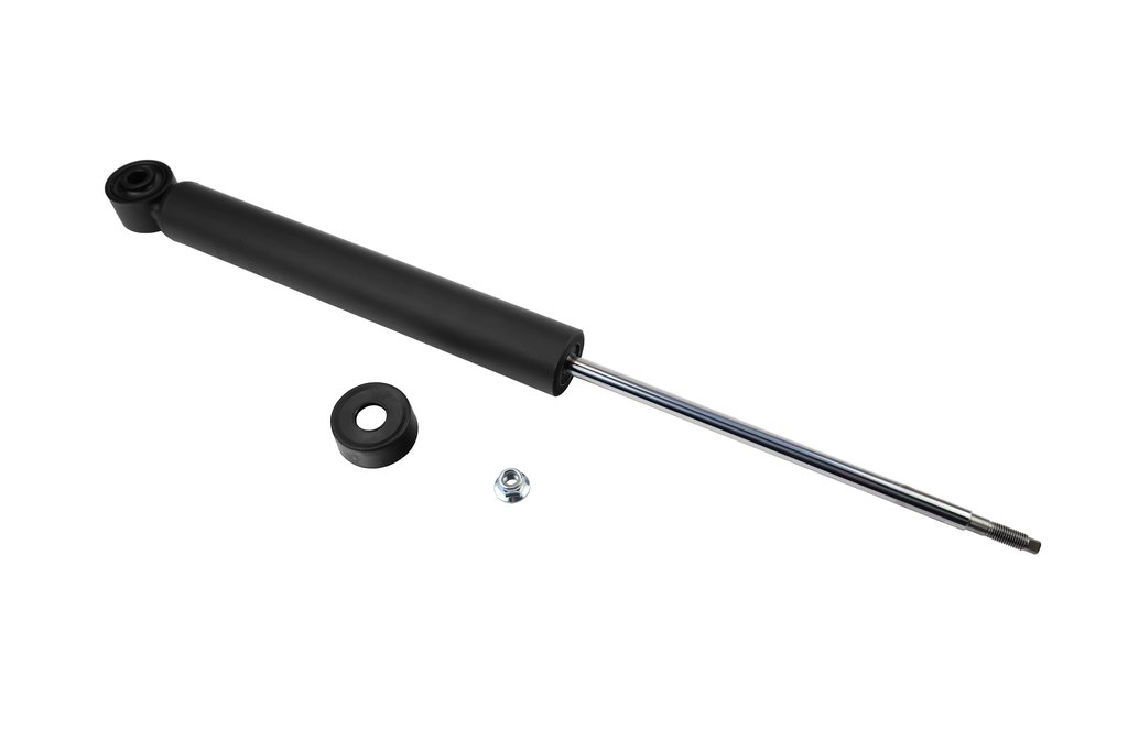 JS-SU674 — AMORTIGUADOR TRASERO VOLKSWAGEN BEETLE 2014-2017