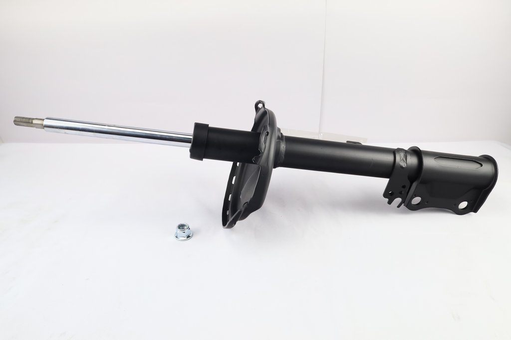 AMORTIGUADOR TRASERO (R) TOYOTA HIGHLANDER 2008-2013