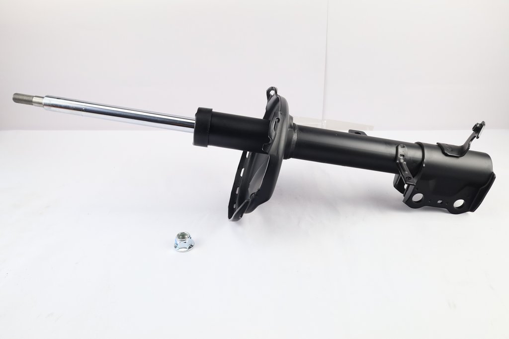 JS-SU689 — AMORTIGUADOR TRASERO (R) TOYOTA HIGHLANDER 2008-2013